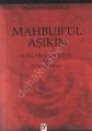 Mahbubül Aşıkin - Aşıkların Sevgilisi ve Esma-i Nebi, Liva