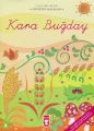 Kara Buğday - Andersen Masalları
