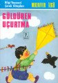 Güldüren Uçurtma, Muzaffer İzgü