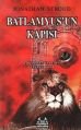 Batlamyus'un Kapısı, Jonathan Stroud, Arkadaş