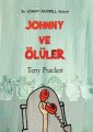 Johnny ve Ölüler, Terry Pratchett