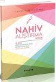 Nahiv Alıştırma Kitabı