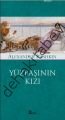 Yüzbaşının Kızı, Araf Yayınları