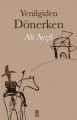 YENİLGİDEN DÖNERKEN