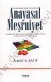 Anayasal Meşruiyet; S.Arabistan Krallığı Ve İran İslam Cumhuriyeti Karşılaştırmalı İncelemesi, Mana Yayınları