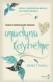 Umudunu Kaybetme - Murat Tunalı