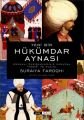 Yeni Bir Hükümdar Aynası , Alfa Yayınları