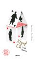 Keyif  Evi, Edith Wharton