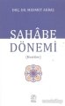 Sahabe Dönemi Kesitler, Nida Yayıncılık