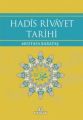 Hadîs Rivâyet Tarihi, Ensar Neşriyat