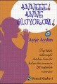Anneee! Anne Oluyorum!, Ayşe Aydın, Remzi Kitabevi