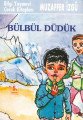 Bülbül Düdük, Muzaffer İzgü