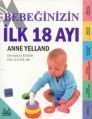 Bebeğinizin İlk 18 Ayı, Anne Yelland, Arkadaş