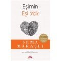 Eşimin Eşi Yok, Motto Yayınları