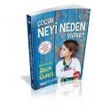 Çocuk Neyi Neden Yapar ?, Nesil Yayınları