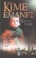 KİME EMANET - KAYNAK