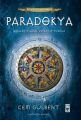 Paradokya - Adalet Yıldızı ve Kayıp Pusula 1, Cem Gülbent