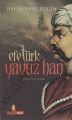 Efetürk Yavuzhan