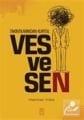Takıntılarından Kurtul: Vesvesen Mehmet Yıldız