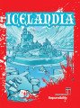 ING-ICELANDIA RESONSİBİLİTY