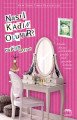 Nasıl Kadın Olunur?, Yabancı Yayınevi