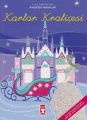 Karlar Kraliçesi - Andersen Masalları
