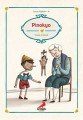 Pinokyo Düz Yazılı Dünya Çocuk Klasikleri, Carlo Collodi