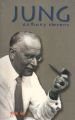 Jung, Anthony Stevens