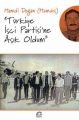 Türkiye İşçi Partisi'ne Aşık Oldum, Hamdi Doğan, İletişim