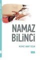 Namaz Bilinci, Sude