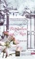 Böğürtlen Kışı - Sarah Jio