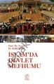 İslamda Devlet Mefhumu, Yusuf el-Karadavi