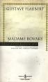 Madame Bovary, Gustave Flaubert