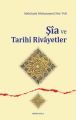 Şia Ve Tarihi Rivayetler, Ankara Okulu Yayınları