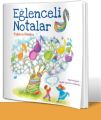 Eğlenceli Notalar, Çiğdem Gündeş
