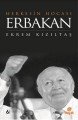 Herkesin Hocası Erbakan, Ekrem Kızıltaş, Hayat Yayınları
