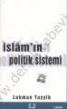 Modern Çağda, İslamın Politik Sistemi, Lokman Tayyib