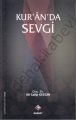 Kuranda Sevgi