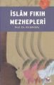 İslam Fıkıh Mezhepleri