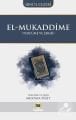 El-Mukaddime (Tercüme ve Şerhi) El-Cezeri