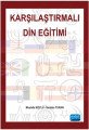 Karşılaştırmalı Din Eğitimi, Nobel Yayın Dağıtım