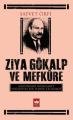 Ziya Gökalp ve Mefkure, Safvet Örfi
