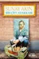 BİR ÇİFT AYAKKABI, İş Bankası Yayınları