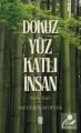 Dokuz Yüz Katlı İnsan Dr. Mustafa Merter Ketebe Yayınevi