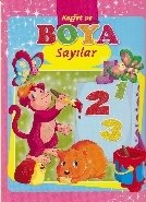 Sayılar, Moon Srl