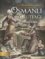 Osmanlı Mutfağı (Ciltli), Yunus Emre Akkor