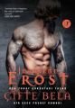 Çifte Bela, Jeaniene Frost