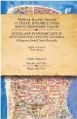 Mahkeme Kayıtları Işığında 17. Yüzyıl İstanbul'unda  Sosyo-Ekonomik Yaşam  Cilt 6 / Social and Economıc Life In Seventeenth - Century Istanbul Glimpses from Court Records  Volume  6, İş Bankası Kültür Yayınları
