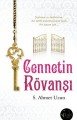 Cennetin Rövanşı, Kalbi Yayınlar