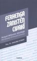Ferhenga Zanisten Civaki Sosyal Bilimler Sözlüğü